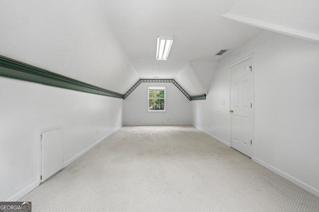 3343 Pommel Court, Loganville, GA 30052