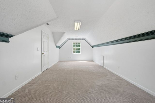 3343 Pommel Court, Loganville, GA 30052