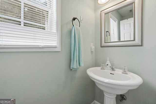3343 Pommel Court, Loganville, GA 30052