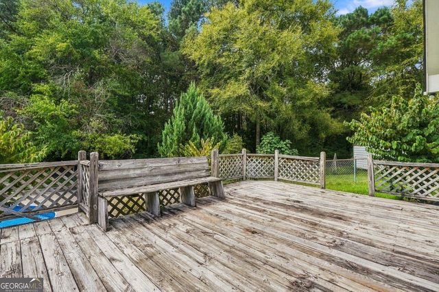 3343 Pommel Court, Loganville, GA 30052