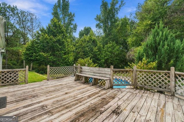 3343 Pommel Court, Loganville, GA 30052