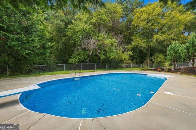 3343 Pommel Court, Loganville, GA 30052