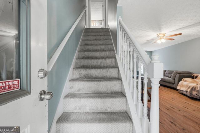 3343 Pommel Court, Loganville, GA 30052