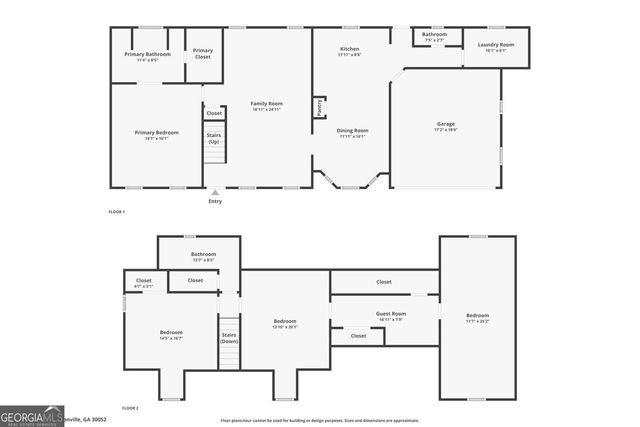 3343 Pommel Court, Loganville, GA 30052