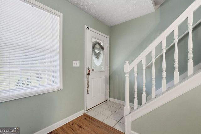 3343 Pommel Court, Loganville, GA 30052