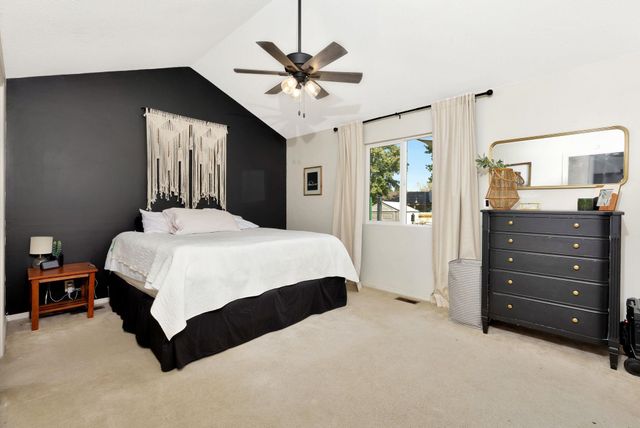 2006 N Pine Grove St, Wichita, KS 67212