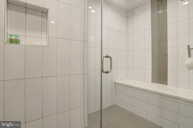 7108 PENGUIN PL, Falls Church, VA 22043