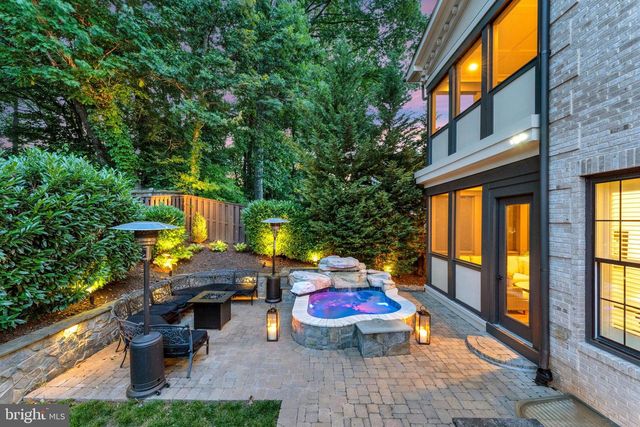 7108 PENGUIN PL, Falls Church, VA 22043