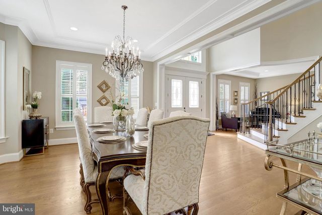 7108 PENGUIN PL, Falls Church, VA 22043