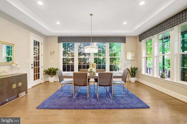 7108 PENGUIN PL, Falls Church, VA 22043