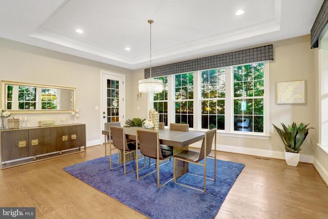 7108 PENGUIN PL, Falls Church, VA 22043