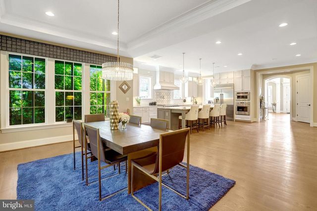 7108 PENGUIN PL, Falls Church, VA 22043
