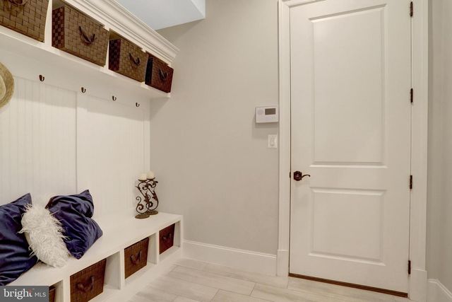 7108 PENGUIN PL, Falls Church, VA 22043