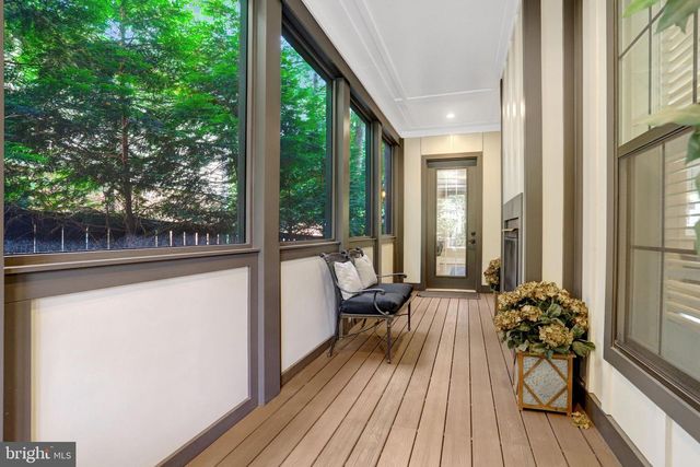 7108 PENGUIN PL, Falls Church, VA 22043