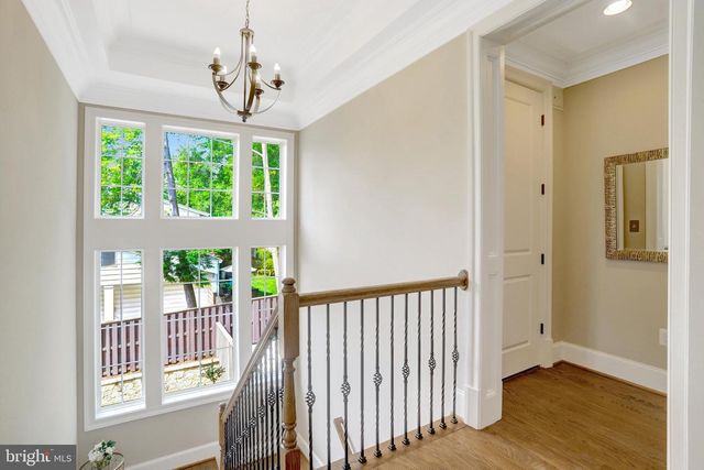 7108 PENGUIN PL, Falls Church, VA 22043