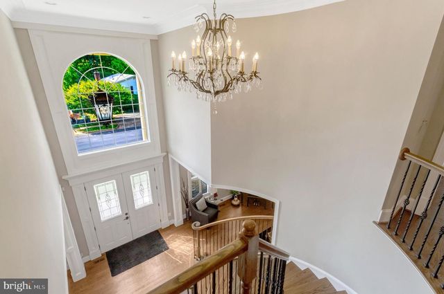 7108 PENGUIN PL, Falls Church, VA 22043