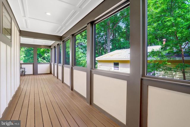 7108 PENGUIN PL, Falls Church, VA 22043
