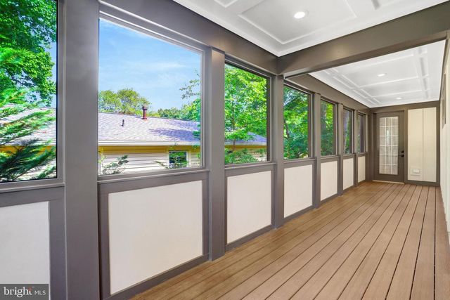 7108 PENGUIN PL, Falls Church, VA 22043