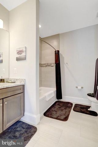 7108 PENGUIN PL, Falls Church, VA 22043
