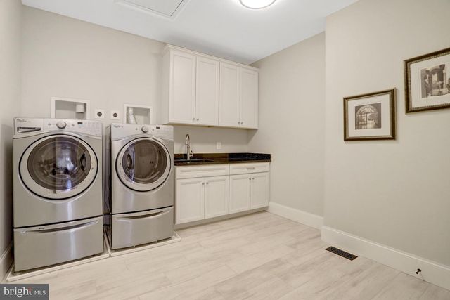 7108 PENGUIN PL, Falls Church, VA 22043