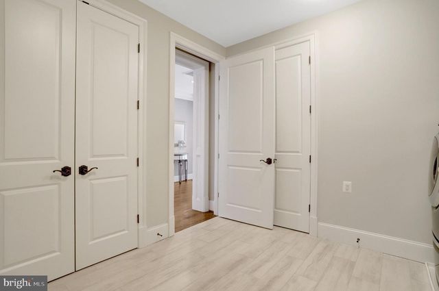 7108 PENGUIN PL, Falls Church, VA 22043