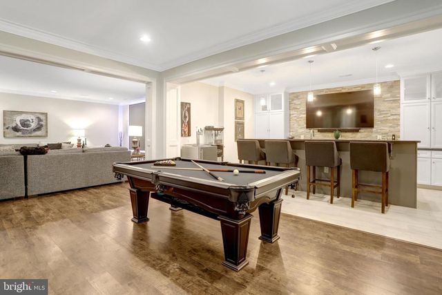 7108 PENGUIN PL, Falls Church, VA 22043