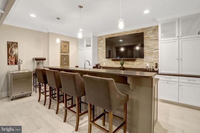 7108 PENGUIN PL, Falls Church, VA 22043