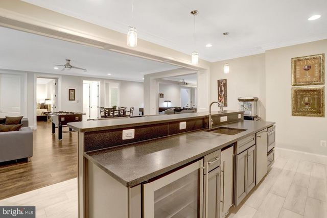 7108 PENGUIN PL, Falls Church, VA 22043