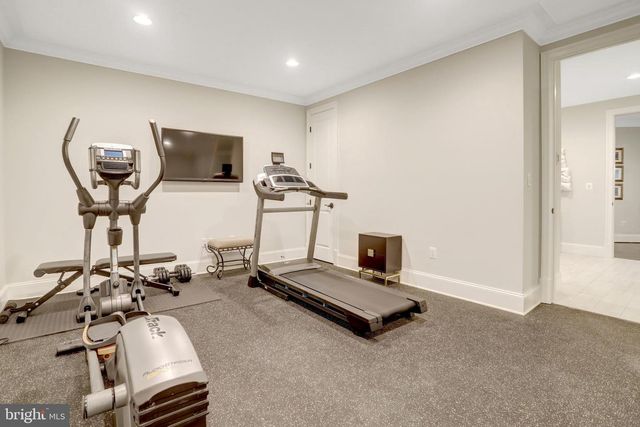 7108 PENGUIN PL, Falls Church, VA 22043