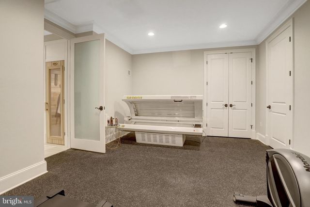 7108 PENGUIN PL, Falls Church, VA 22043