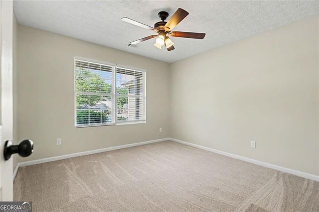 530 Mica Trace, Atlanta, GA 30349