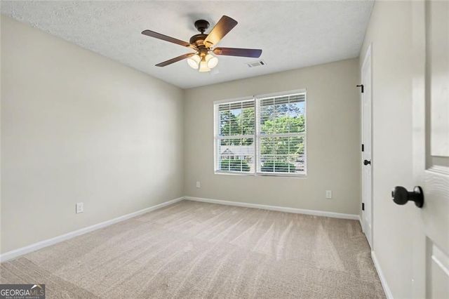 530 Mica Trace, Atlanta, GA 30349
