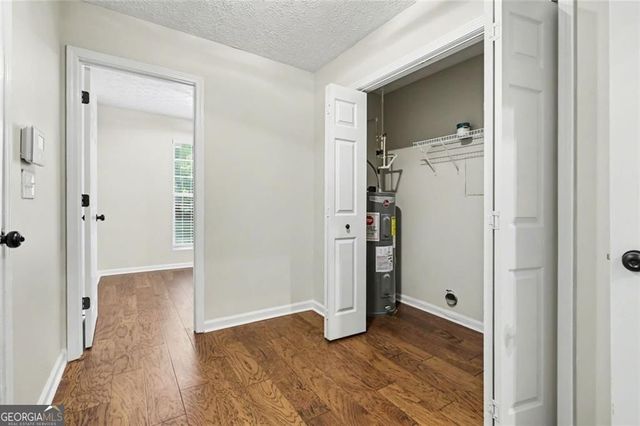 530 Mica Trace, Atlanta, GA 30349