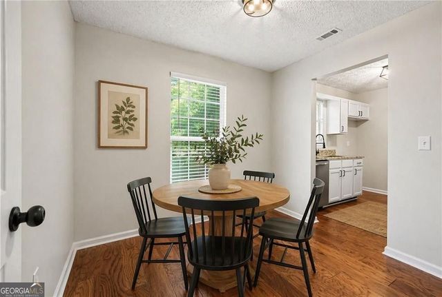 530 Mica Trace, Atlanta, GA 30349