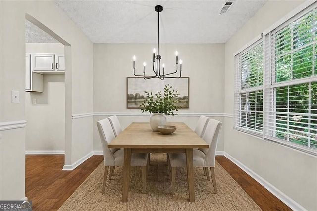 530 Mica Trace, Atlanta, GA 30349