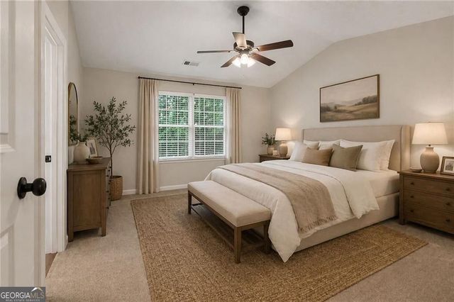 530 Mica Trace, Atlanta, GA 30349