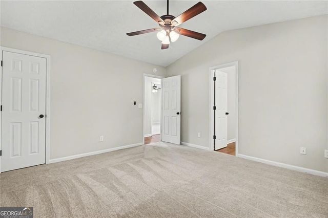 530 Mica Trace, Atlanta, GA 30349