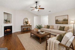 530 Mica Trace, Atlanta, GA 30349