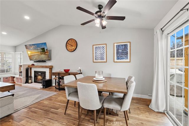 21155 Larchmont, Lake Forest, CA 92630
