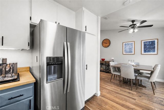 21155 Larchmont, Lake Forest, CA 92630