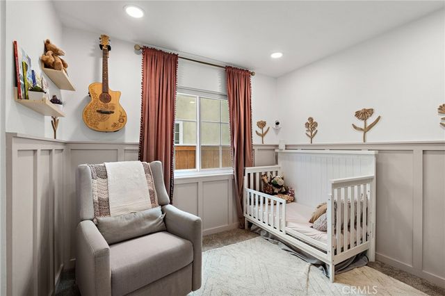 21155 Larchmont, Lake Forest, CA 92630