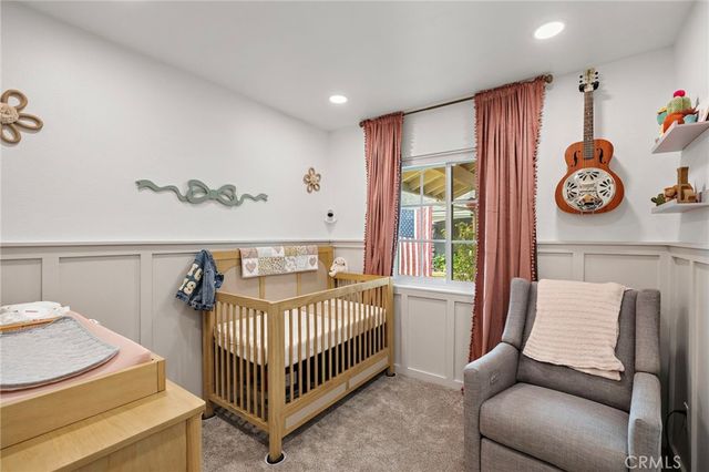 21155 Larchmont, Lake Forest, CA 92630