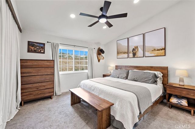 21155 Larchmont, Lake Forest, CA 92630