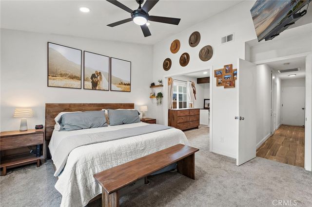 21155 Larchmont, Lake Forest, CA 92630