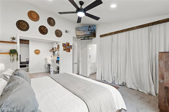 21155 Larchmont, Lake Forest, CA 92630