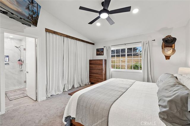 21155 Larchmont, Lake Forest, CA 92630
