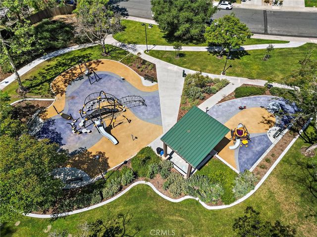 21155 Larchmont, Lake Forest, CA 92630