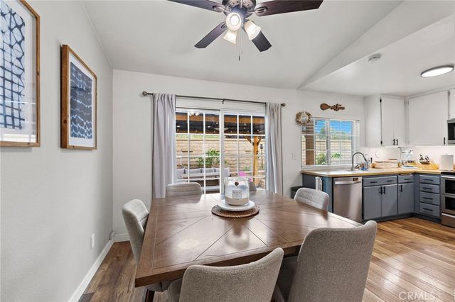 21155 Larchmont, Lake Forest, CA 92630