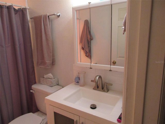 21320 BRINSON AVENUE 119, Port Charlotte, FL 33952