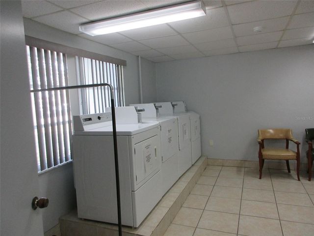 21320 BRINSON AVENUE 119, Port Charlotte, FL 33952